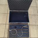 PEDALTRAIN Clasic 2