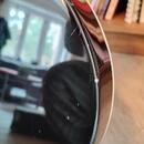 Epiphone Les Paul Custom + EMG