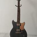 Predam gitaru Yamaha Revstar rs820