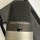 Samson C03 Kondenzátorový štúdiový mikrofón