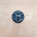 Shure MOTIV MVX2U