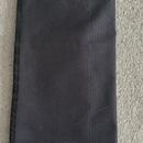 Sabian Stick Bag