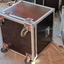 Nevyužité case