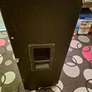 VERMONA regent 1020 + VERMONA L9063