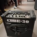 ROLAND CUBE 30 Cosm