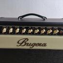 Bugera V22 Infinium