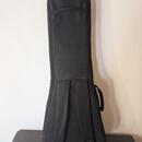 Tribal planet gig bag