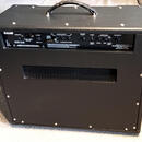  Blackstar HT CLUB 40