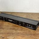 Alesis 3630 Compressor – Legenda French House zvuku