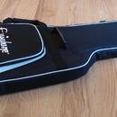 Epiphone EXPLORER / FIREBIRD Gigbag