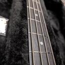 Precision bass Rohlík
