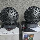 Chauvet rotosphere 2ks