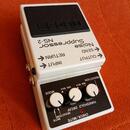 BOSS Noise Suppresor NS-2