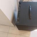 Baskytarové kombo Gallien&Krueger MB115-II, 200W.