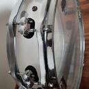 Prodám snare Sonor SQ2 Acryl- 14x4,25"
