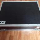 Allen Heath QU-32 Chrome