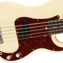 Prodám Fender American Professional II Precision Bass V