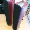 Paradigm Reference Studio 60 V.5 Reprosoustavy 