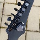 Ibanez RGBR620