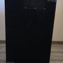 Basové kombo  MARKBASS CMD Traveler 102 PV 