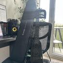 DONNER HUSH-X PRO