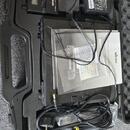 In-ear monitor MIPRO MI-909