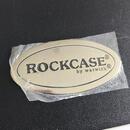 Rockcase (Warwick) RC 10803 B