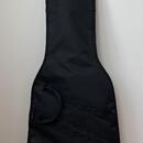 Elektrická Kytara Guild S-100 Polara Black 