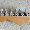 Prodám/vyměním Fender Partcaster  ( Japan´87 body... )