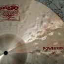 pAisTe