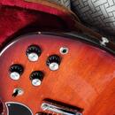 Gibson SG T 2017 EMG 81/85
