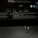 Marshall MG Series 100DFX