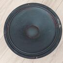 Repro 12"