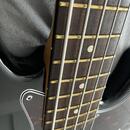 Fender JazzBass 5 MIM 90s