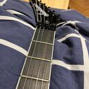 Jackson Mick Thomson SL2 Pro Series Soloist
