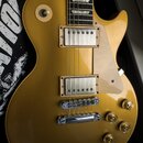 Gibson les Paul traditional 2009