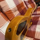 G&L Invander USA