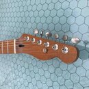 Partcaster