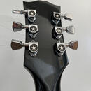 GRECO EG-420B 1974 top stav
