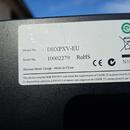 Kompletní basový PA systém
