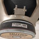 Reproduktor CELESTION G12H 70th Anniversary