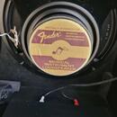 Fender Frontman 212 R