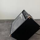 Hartke Hydrive 115C