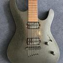 Mayones Setius 6 Alpha