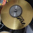 Bicí souprava - CB drums SP series