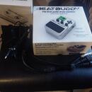 BEAT BUDDY + Switch