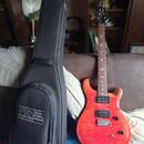 PRS SE  CE
