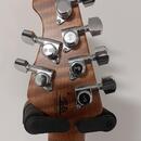 Music Man Sabbre