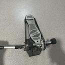 Mapex P380A Double Bass Drum Pedal