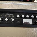 Mooer Hornet - modelingové kombo s bluetooth